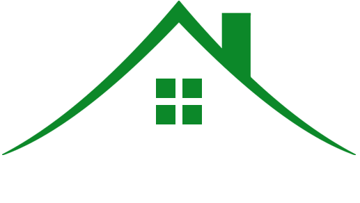 Croitor SRL