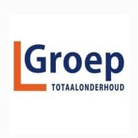 L groep