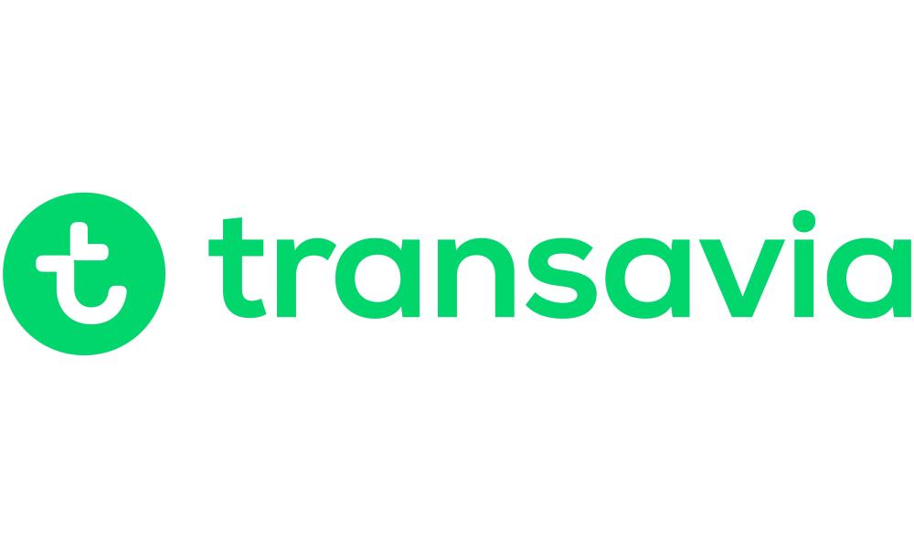 Transavia