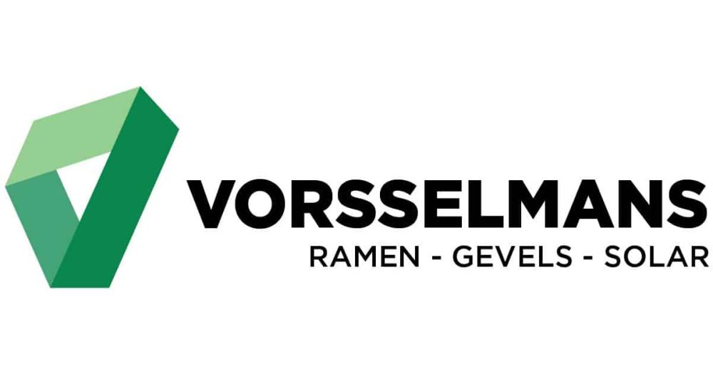 Vorsselmans
