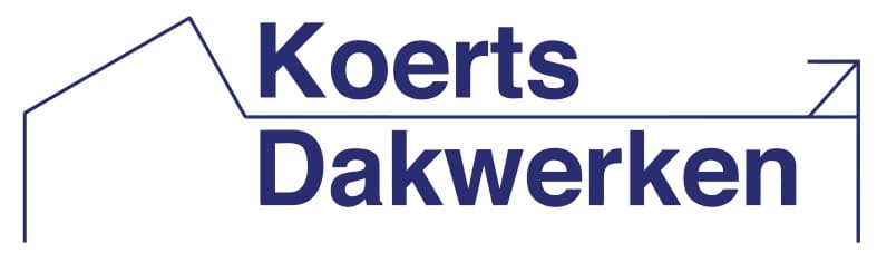 Koerts dakwerken