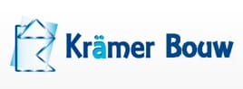 Kramer bouw