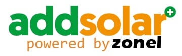 Addsolar