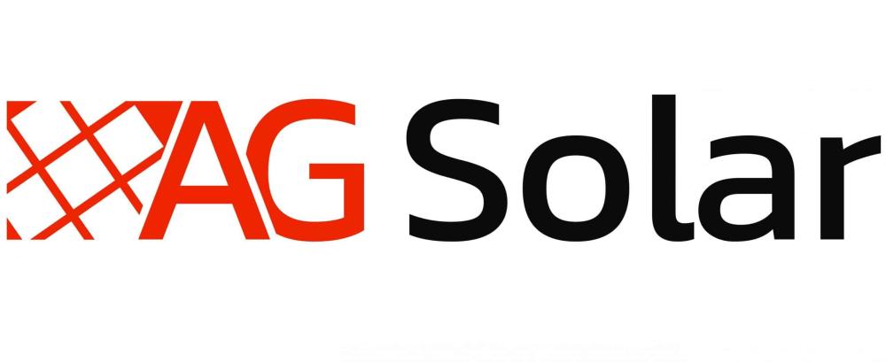 AG Solar