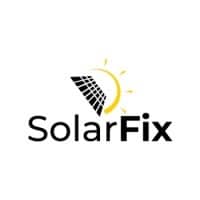 SolarFix