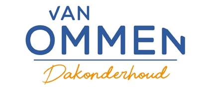 van Ommen dakonderhoud