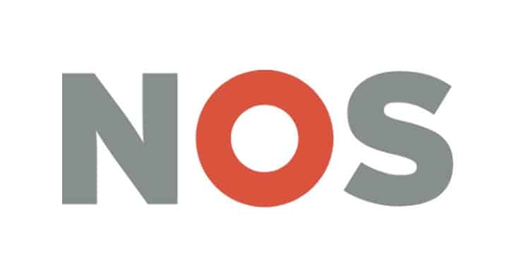 NOS