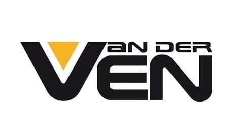 Van der Ven aannemersbedrijf