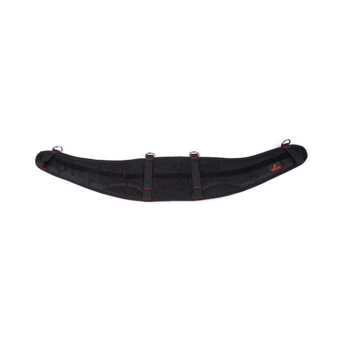 GRIPPS Belt Support Ergo-Motion rugsteun voor werkriem
