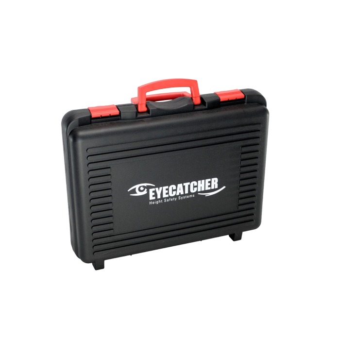 eyecatcher_opbergkoffer_valbeveiliging_ec-k_2_.png