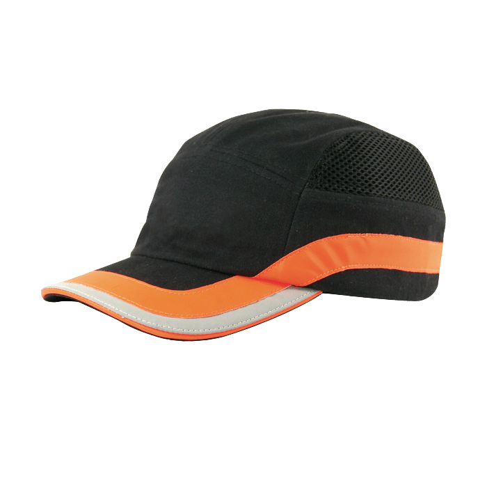 Climax Stootpet – polyamide pet met PE-binnenbescherming volgens EN 812 CE
