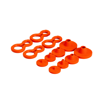 Little Gripper Kit