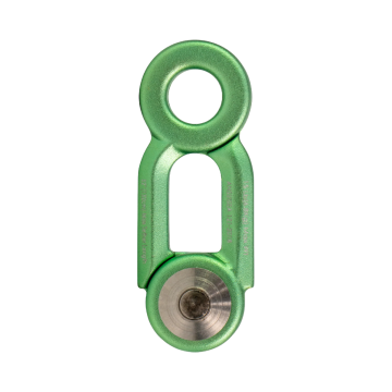 Gripps Snaplock S