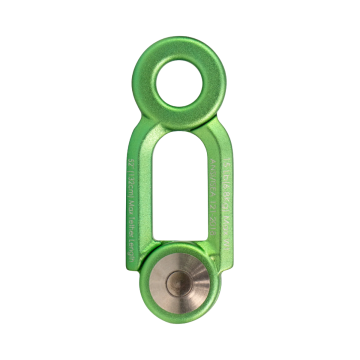 Gripps Snaplock M
