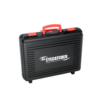 eyecatcher_opbergkoffer_valbeveiliging_ec-k_2_.png