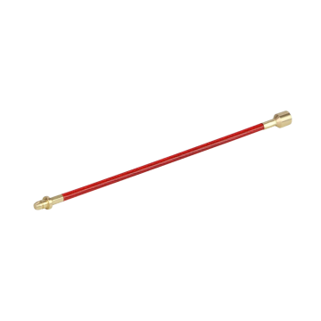 Gripplock Cable - 10-pack