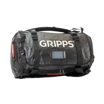 Opbergtas Professional 20 Liter